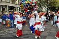 Zu_Tisch   021